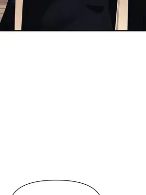 求求你給我能量 1-67話[完結]_061036