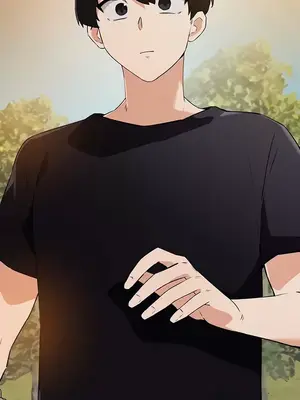 求求你給我能量 1-67話[完結]_061038