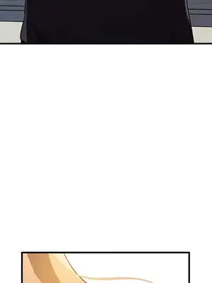 求求你給我能量 1-67話[完結]_062003