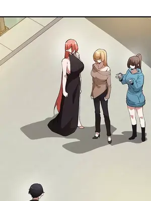 求求你給我能量 1-67話[完結]_062005