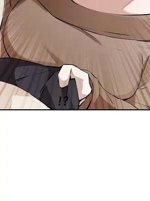 求求你給我能量 1-67話[完結]_062008