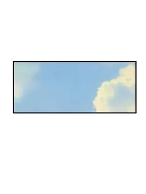 求求你給我能量 1-67話[完結]_062010