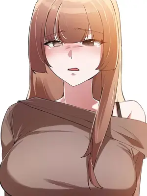 求求你給我能量 1-67話[完結]_062013