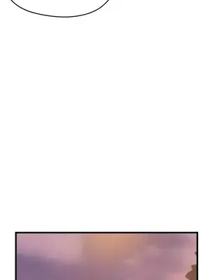 求求你給我能量 1-67話[完結]_062014