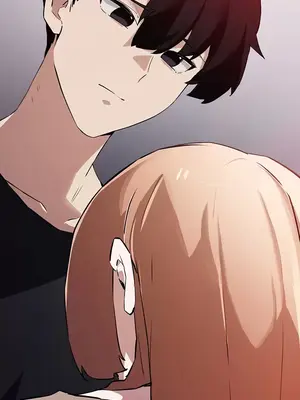 求求你給我能量 1-67話[完結]_062015