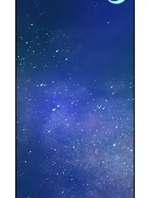 求求你給我能量 1-67話[完結]_062020