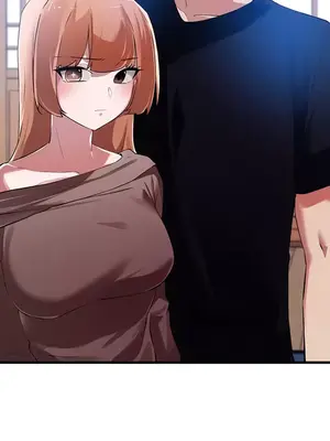 求求你給我能量 1-67話[完結]_062021