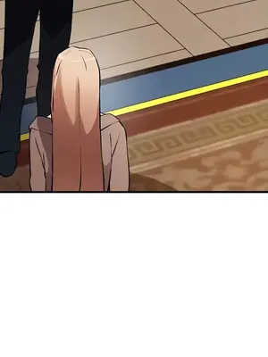 求求你給我能量 1-67話[完結]_062026