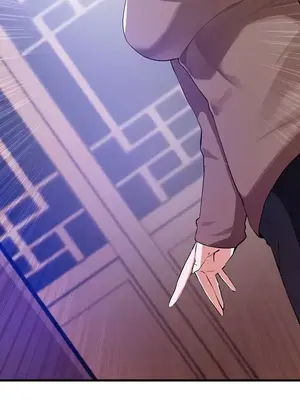 求求你給我能量 1-67話[完結]_062027