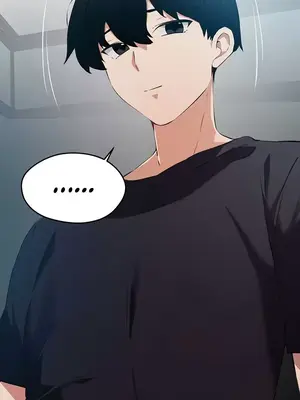 求求你給我能量 1-67話[完結]_062029