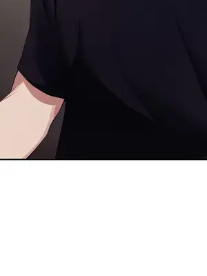 求求你給我能量 1-67話[完結]_062031