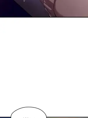 求求你給我能量 1-67話[完結]_062032