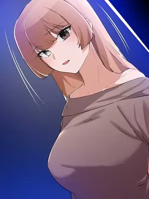 求求你給我能量 1-67話[完結]_062033