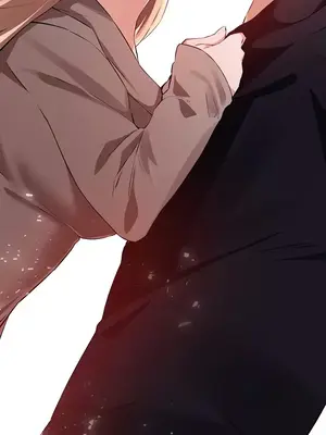 求求你給我能量 1-67話[完結]_062038