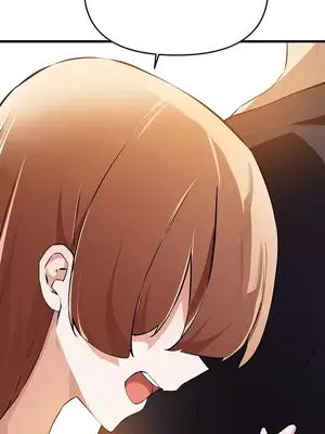 求求你給我能量 1-67話[完結]_062040