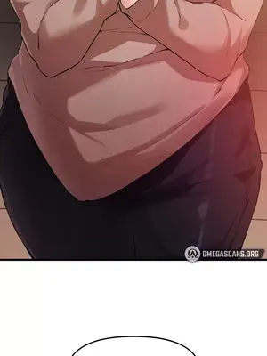 求求你給我能量 1-67話[完結]_062042