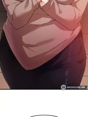 求求你給我能量 1-67話[完結]_063004