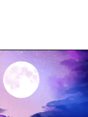 求求你給我能量 1-67話[完結]_063005