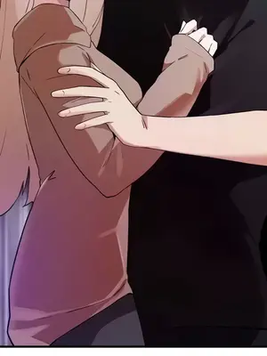 求求你給我能量 1-67話[完結]_063009