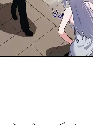 求求你給我能量 1-67話[完結]_063011