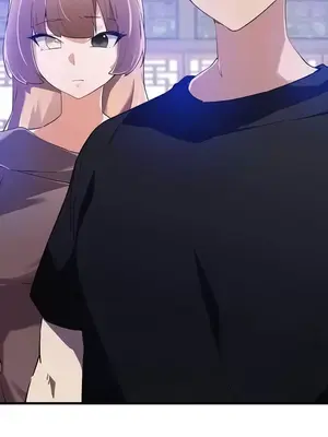 求求你給我能量 1-67話[完結]_063012