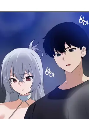 求求你給我能量 1-67話[完結]_063015