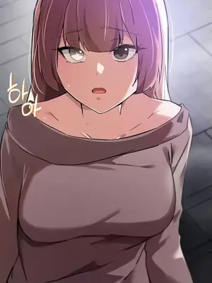 求求你給我能量 1-67話[完結]_063016