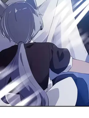 求求你給我能量 1-67話[完結]_063019