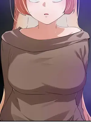 求求你給我能量 1-67話[完結]_063020