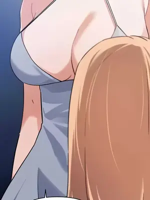 求求你給我能量 1-67話[完結]_063021