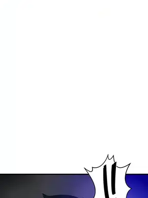 求求你給我能量 1-67話[完結]_063023