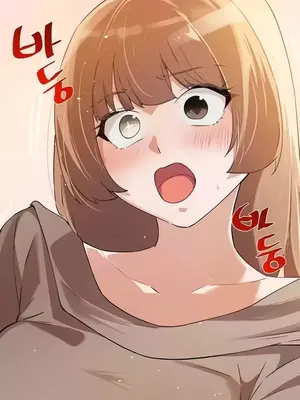 求求你給我能量 1-67話[完結]_063024