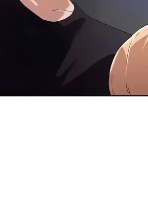 求求你給我能量 1-67話[完結]_063025