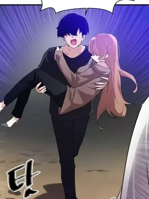 求求你給我能量 1-67話[完結]_063026