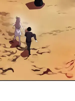 求求你給我能量 1-67話[完結]_063027