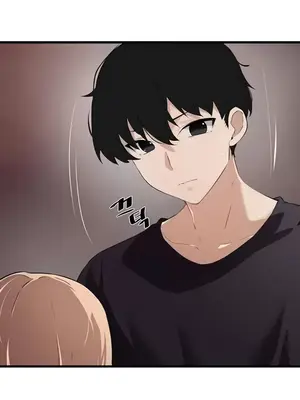 求求你給我能量 1-67話[完結]_063030