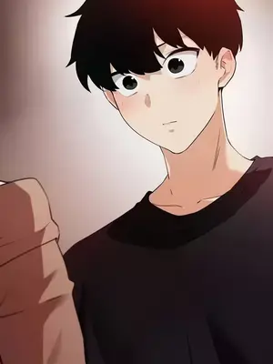 求求你給我能量 1-67話[完結]_063033