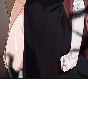 求求你給我能量 1-67話[完結]_063036