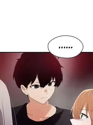 求求你給我能量 1-67話[完結]_063040