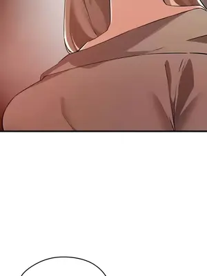 求求你給我能量 1-67話[完結]_063041