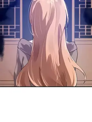 求求你給我能量 1-67話[完結]_064003