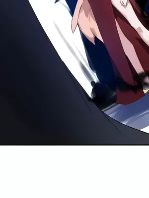 求求你給我能量 1-67話[完結]_064009