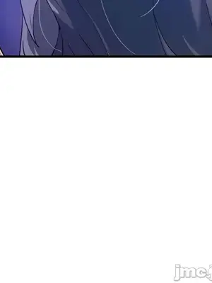 求求你給我能量 1-67話[完結]_064010