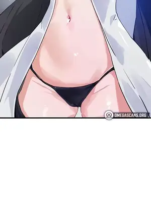 求求你給我能量 1-67話[完結]_064011