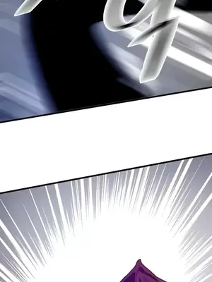 求求你給我能量 1-67話[完結]_064013