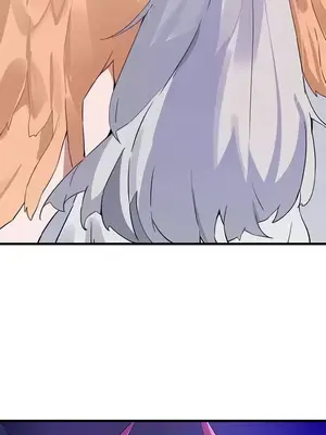 求求你給我能量 1-67話[完結]_064014