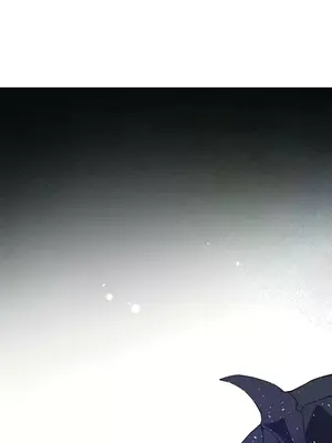 求求你給我能量 1-67話[完結]_064023