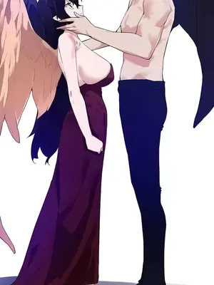 求求你給我能量 1-67話[完結]_064028