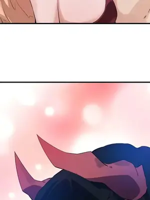 求求你給我能量 1-67話[完結]_064029