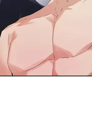 求求你給我能量 1-67話[完結]_064032